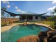 21 Woodfield Road, Rasmussen QLD 4815