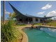 21 Woodfield Road, Rasmussen QLD 4815