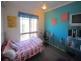 21 Woodfield Road, Rasmussen QLD 4815