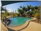 21 Woodfield Road, Rasmussen QLD 4815