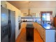 21 Woodfield Road, Rasmussen QLD 4815