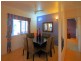 21 Woodfield Road, Rasmussen QLD 4815