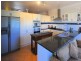 21 Woodfield Road, Rasmussen QLD 4815