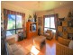 21 Woodfield Road, Rasmussen QLD 4815