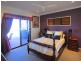 21 Woodfield Road, Rasmussen QLD 4815