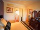 21 Woodfield Road, Rasmussen QLD 4815