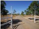 21 Woodfield Road, Rasmussen QLD 4815