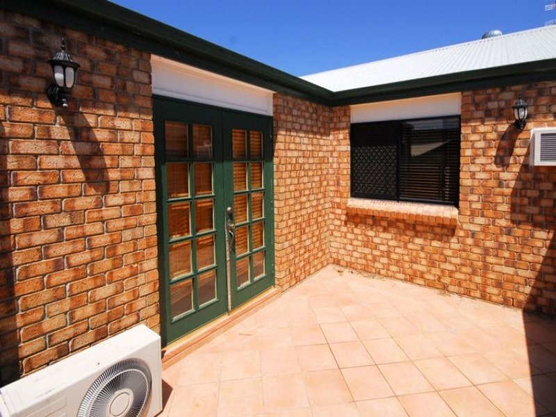 24 Belmont Park Avenue, Kirwan QLD 4817