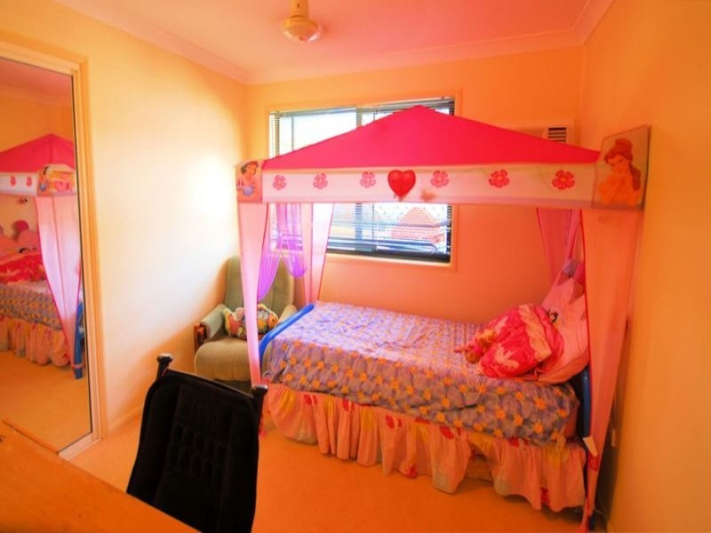 24 Belmont Park Avenue, Kirwan QLD 4817