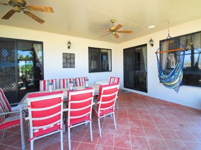 21 Woodfield Road, Kelso QLD 4815