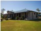21 Woodfield Road, Kelso QLD 4815