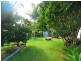 3 The Esplanade, Balgal Beach QLD 4816