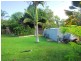3 The Esplanade, Balgal Beach QLD 4816