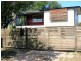 202 Ireland Street, Oonoonba QLD 4811