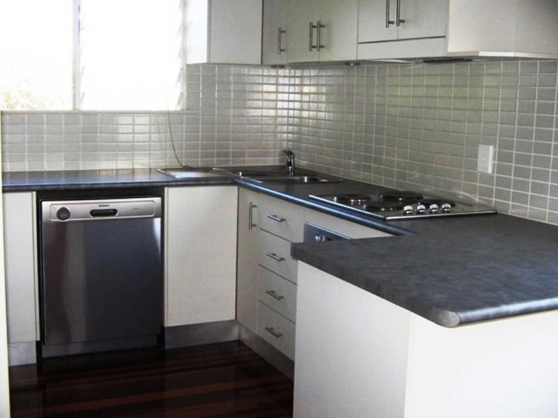 202 Ireland Street, Oonoonba QLD 4811