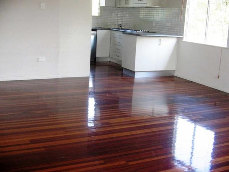 202 Ireland Street, Oonoonba QLD 4811