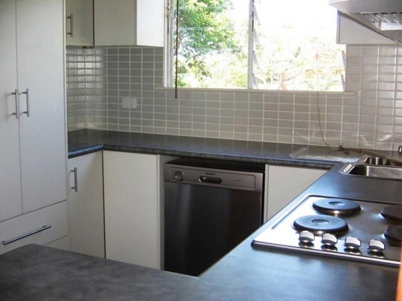 202 Ireland Street, Oonoonba QLD 4811