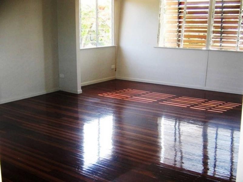 202 Ireland Street, Oonoonba QLD 4811