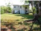 202 Ireland Street, Oonoonba QLD 4811