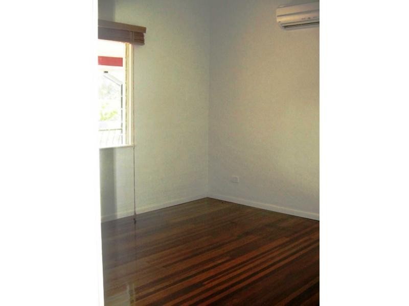 202 Ireland Street, Oonoonba QLD 4811