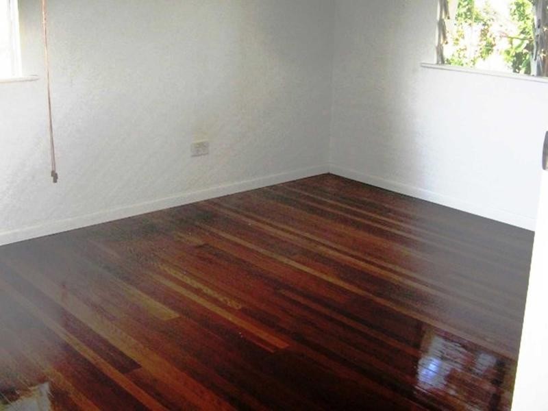 202 Ireland Street, Oonoonba QLD 4811