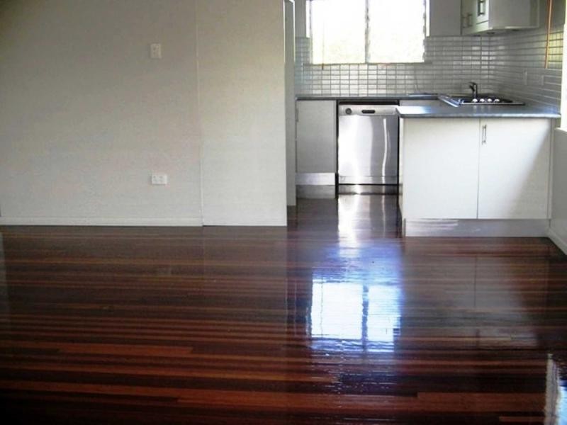 202 Ireland Street, Oonoonba QLD 4811