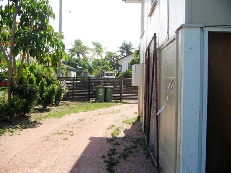 202 Ireland Street, Oonoonba QLD 4811