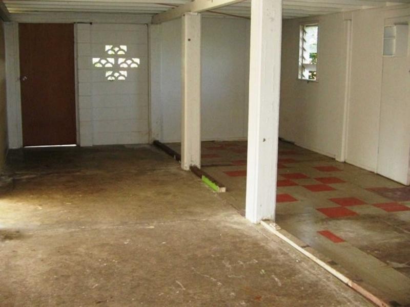 202 Ireland Street, Oonoonba QLD 4811