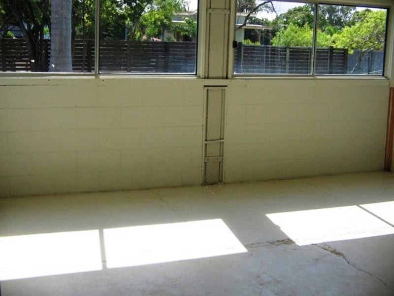 202 Ireland Street, Oonoonba QLD 4811