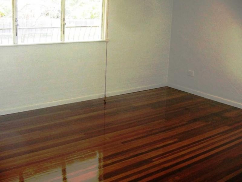 202 Ireland Street, Oonoonba QLD 4811