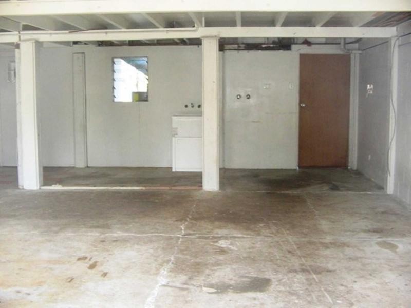 202 Ireland Street, Oonoonba QLD 4811