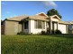 5 Aquamarine Drive, Royal Palms Village, Kirwan, Townsville City QLD 4810