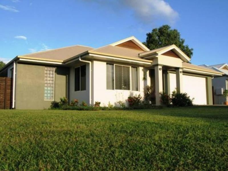 5 Aquamarine Drive, Royal Palms Village, Kirwan, Townsville City QLD
