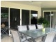 5 Aquamarine Drive, Royal Palms Village, Kirwan, Townsville City QLD 4810