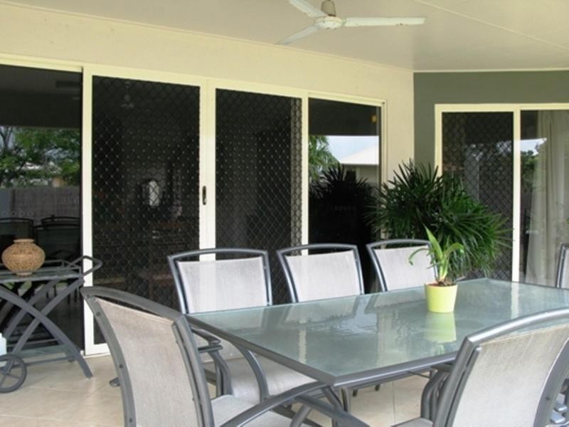 5 Aquamarine Drive, Royal Palms Village, Kirwan, Townsville City QLD