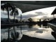 5 Aquamarine Drive, Royal Palms Village, Kirwan, Townsville City QLD 4810