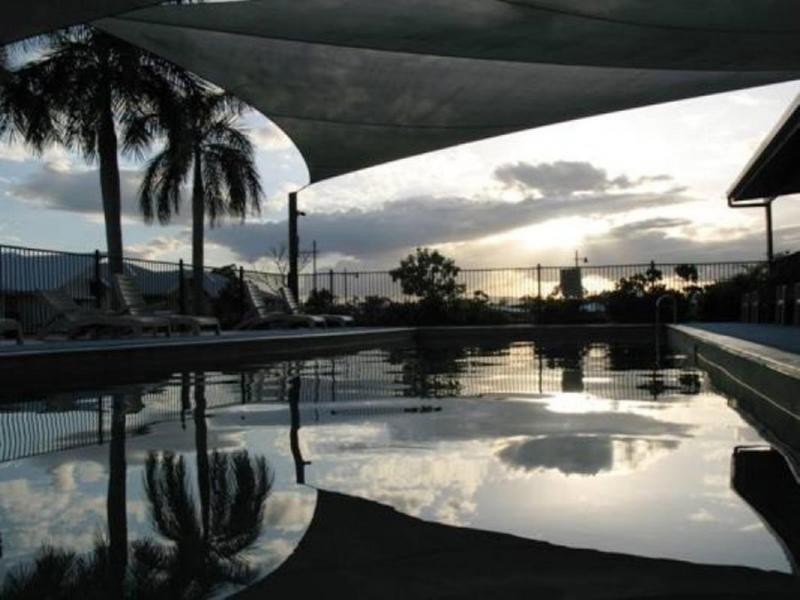 5 Aquamarine Drive, Royal Palms Village, Kirwan, Townsville City QLD 4810