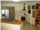 5 Aquamarine Drive, Royal Palms Village, Kirwan, Townsville City QLD 4810