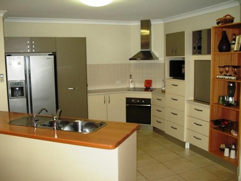 5 Aquamarine Drive, Royal Palms Village, Kirwan, Townsville City QLD