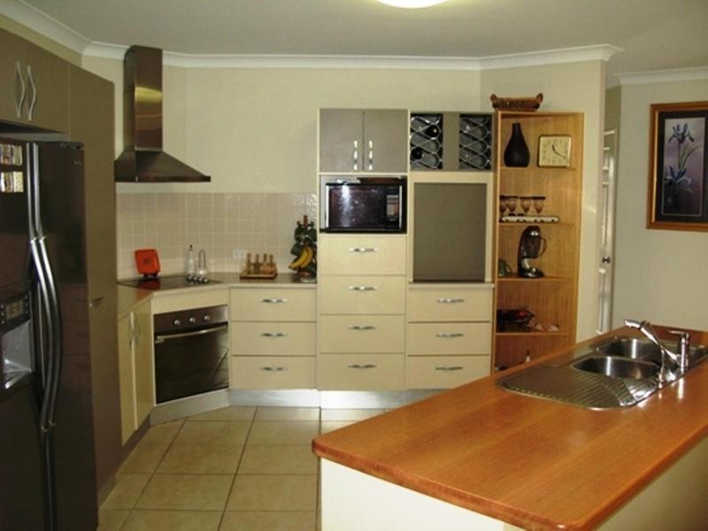 5 Aquamarine Drive, Royal Palms Village, Kirwan, Townsville City QLD 4810