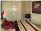 5 Aquamarine Drive, Royal Palms Village, Kirwan, Townsville City QLD 4810
