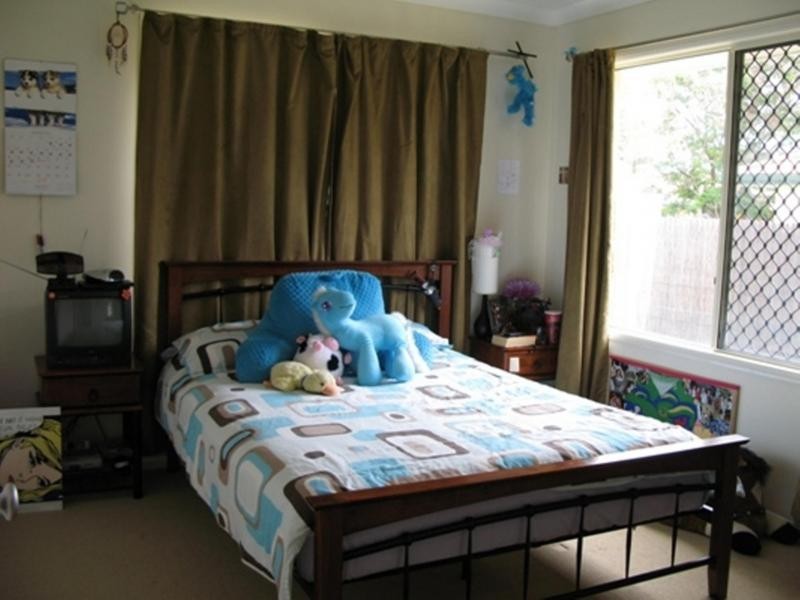 5 Aquamarine Drive, Royal Palms Village, Kirwan, Townsville City QLD