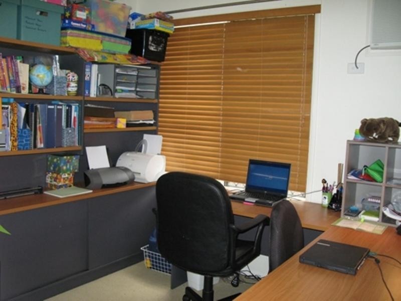 5 Aquamarine Drive, Royal Palms Village, Kirwan, Townsville City QLD