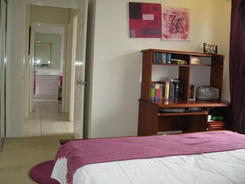 5 Aquamarine Drive, Royal Palms Village, Kirwan, Townsville City QLD