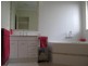 5 Aquamarine Drive, Royal Palms Village, Kirwan, Townsville City QLD 4810