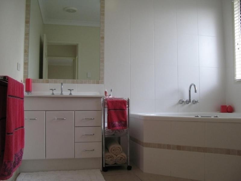 5 Aquamarine Drive, Royal Palms Village, Kirwan, Townsville City QLD 4810