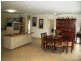 5 Aquamarine Drive, Royal Palms Village, Kirwan, Townsville City QLD 4810