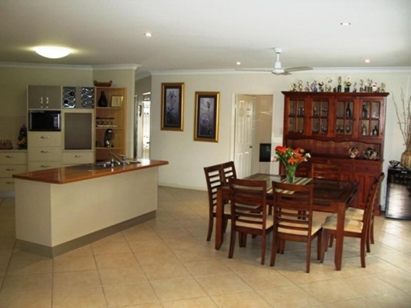 5 Aquamarine Drive, Royal Palms Village, Kirwan, Townsville City QLD 4810