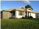 5 Aquamarine Drive, Royal Palms Village, Kirwan, Townsville City QLD 4810