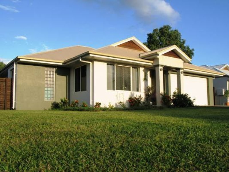 5 Aquamarine Drive, Royal Palms Village, Kirwan, Townsville City QLD 4810